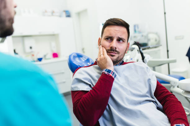 Best TMJ/TMD Treatment  in Traverse City, MI