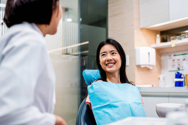 Best Traditional Braces  in Traverse City, MI