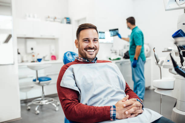 Trusted Traverse City, MI Dental Services Experts