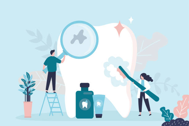 Best Pediatric Dentistry  in Traverse City, MI