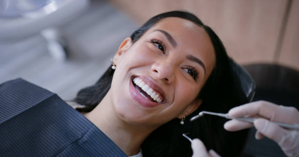 Best Emergency Dental Care  in Traverse City, MI